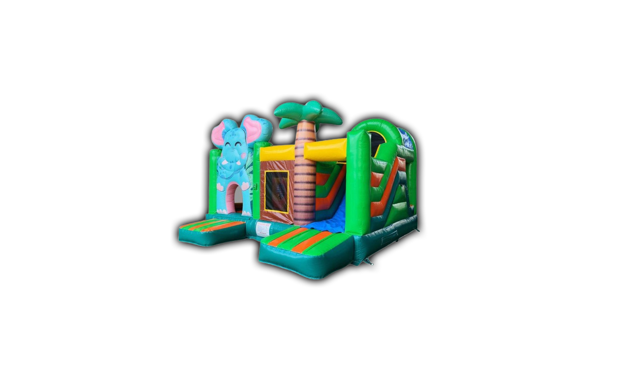 Elepfant 2 schaten 20